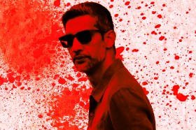 Sundar Pichai recently claimed that no job is safe, not even his own, fretting that we'll have to suffer through AI whether we like it or not.